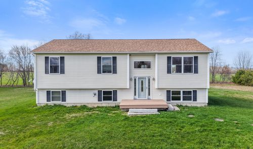 66 Bradbury Drive, Corinth, ME, 04427 | Card Image