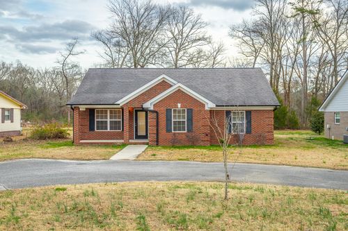 8418 Hixson Pike, Hixson, TN, 37343-1558 | Card Image