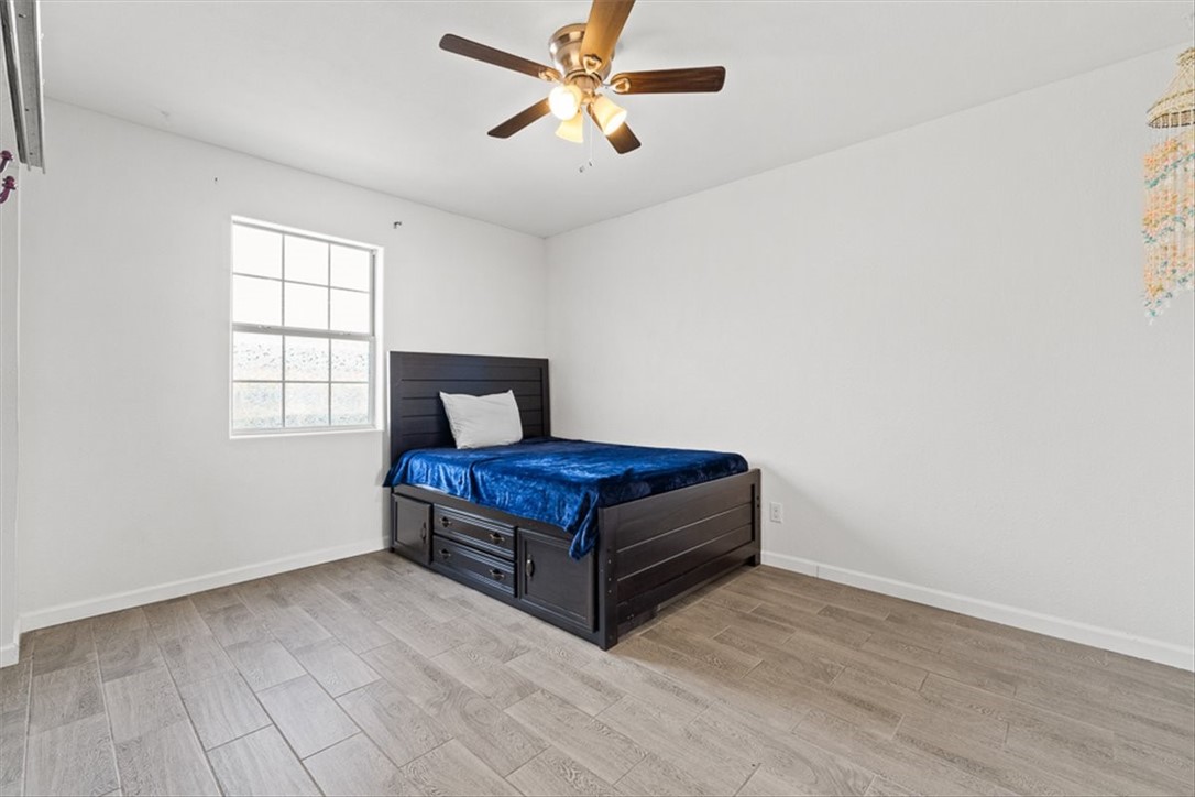 Residential in Corpus Christi 2