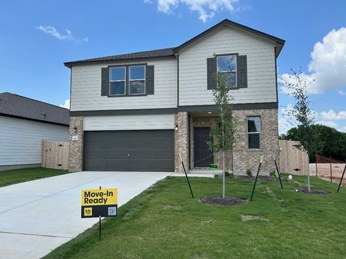 1121 Adam Wayne Ln, Georgetown, TX, 78626-3278 | Card Image