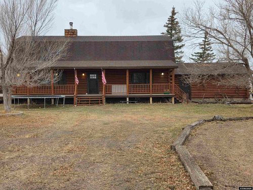 237 Tipperary Rd, Mountain View, WY, 82939-5244 | Card Image