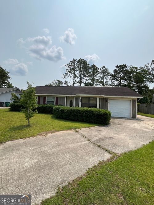 404 Westgate Cir, Saint Marys, GA, 31558-4806 | Card Image
