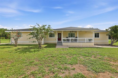 4700 Tower Rd, LAND O LAKES, FL, 34638-3003 | Card Image