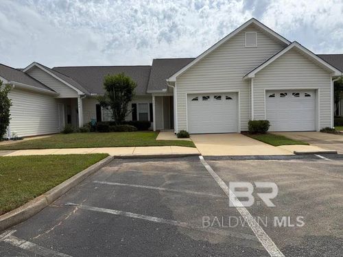 apt-401-2651 S Juniper St, Foley, AL, 36535-9205 | Card Image