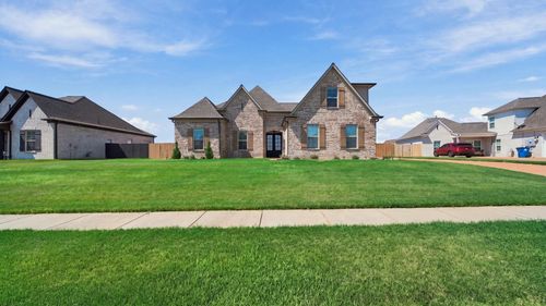 67 Trinity Cv, Atoka, TN, 38004-1700 | Card Image