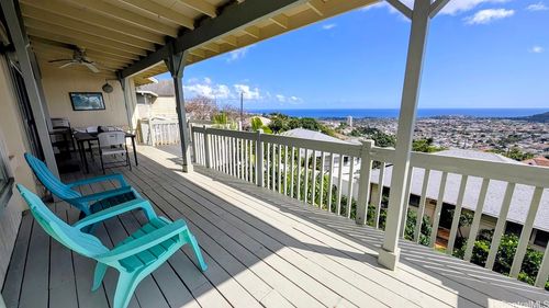 4155 Sierra Dr, Honolulu, HI, 96816-3376 | Card Image