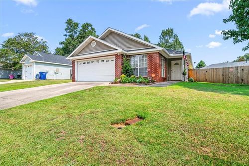 8650 Hamilton Bridges Dr S, Mobile, AL, 36695-9579 | Card Image