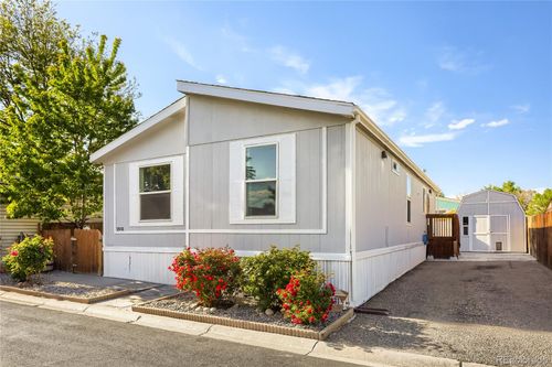2931 Alder St, Denver, CO, 80260-5702 | Card Image