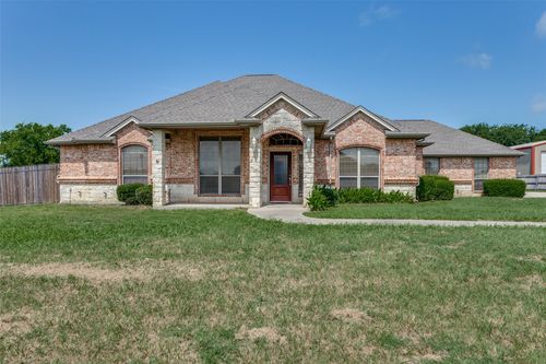 13009 Charlotte Ann Ln, Haslet, TX, 76052-3261 | Card Image