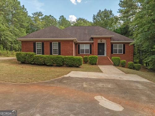 1125 S Green St, thomaston, GA, 30286-4617 | Card Image