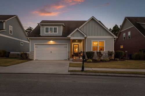 4112 Zephyr Ln, Chattanooga, TN, 37416-6110 | Card Image