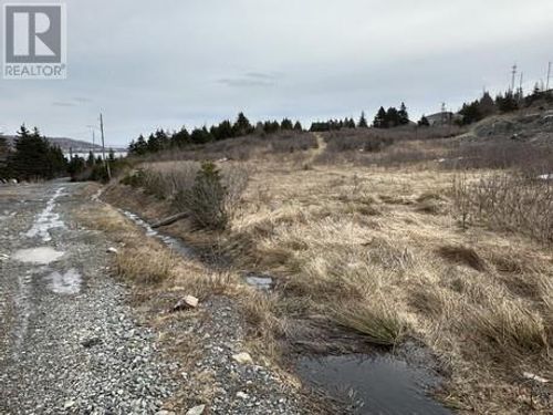 7A Cotters Street, Carbonear, NL, A1Y1A7 | Card Image