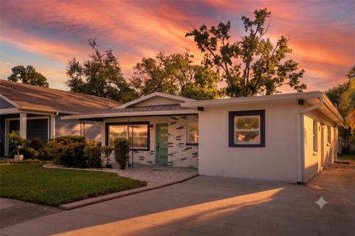 4220 W Union Street, Tampa, FL, 33607 | Card Image
