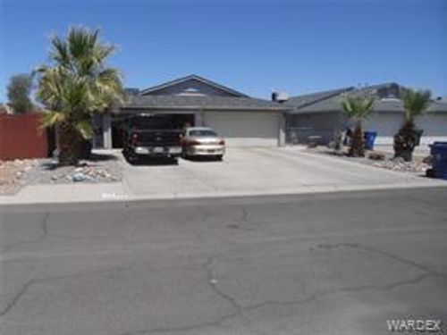 apt-2-333 Church St, Bullhead City, AZ, 86442-6160 | Card Image