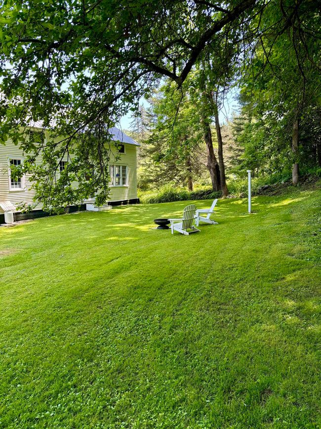 5 Cross Rd, House other with 3 bedrooms, 2 bathrooms and null parking in West Rutland VT | Image 31