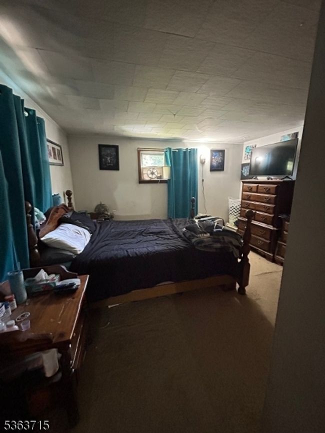 100 Myrtle Ave, House other with 2 bedrooms, 1 bathrooms and null parking in Washington NJ | Image 12
