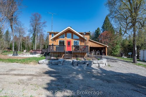 5490 Loop Rd, Highland Grove, ON, K0L2A0 | Card Image