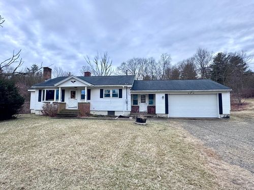 266 Putnam Hill Rd, Sutton, MA, 01590-1651 | Card Image