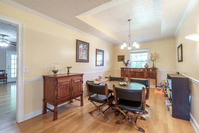 2070 Walter Shepherd Rd, House other with 4 bedrooms, 3 bathrooms and null parking in Rutledge GA | Image 22
