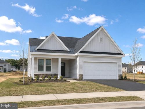 850 Virdin Dr, SMYRNA, DE, 19977-4584 | Card Image