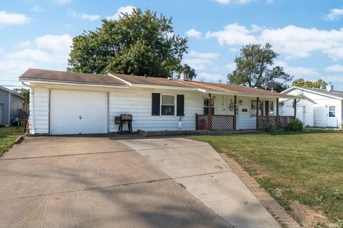 1029 Alder Dr, Lafayette, IN, 47909-3001 | Card Image