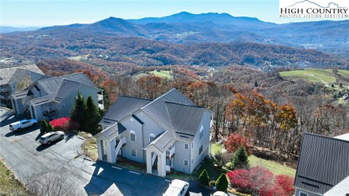 h-102-510 Elderberry Ridge Road, Banner Elk, NC, 28604 | Card Image