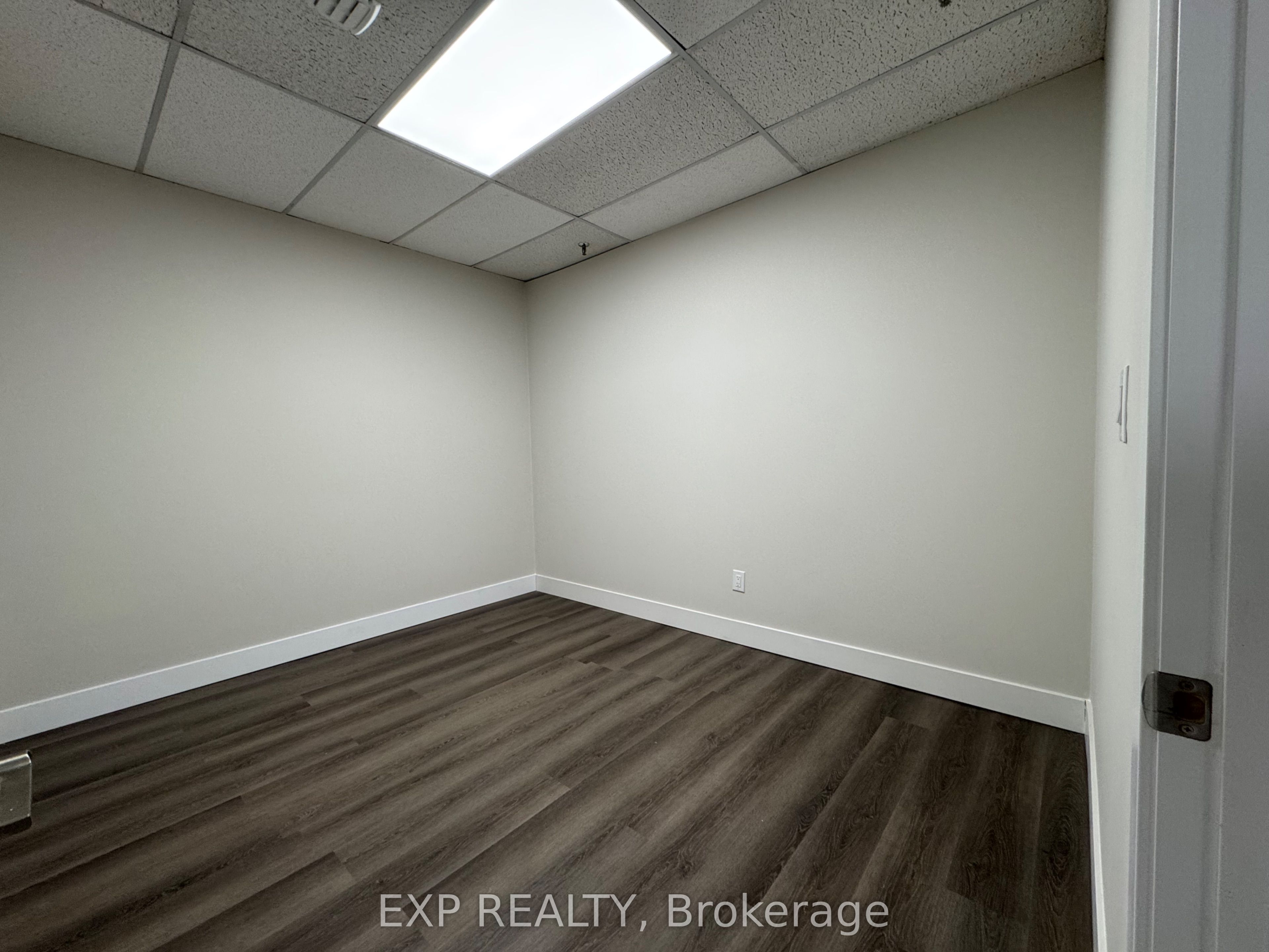 Commercial Lease in London North 5
