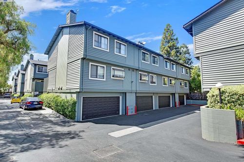 2218 Fazeli Ct, Campbell, CA, 95008-7201 | Card Image