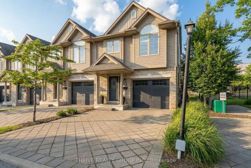 2-582 Hyde Park Rd, London, ON, N6H3S1 | Card Image
