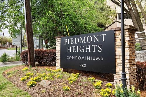 1115-1115 Summit North Dr Ne, Atlanta, GA, 30324-3146 | Card Image