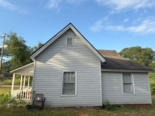 103 Floyd St, Spartanburg, SC, 29307 | Card Image