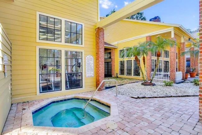 UNIT-202 - 8613 Mallard Reserve Dr, Condo with 2 bedrooms, 2 bathrooms and null parking in TAMPA FL | Image 69