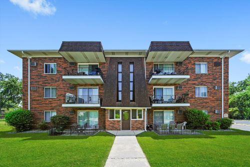 apt-2b-5701 129th St, Crestwood, IL, 60418-1153 | Card Image