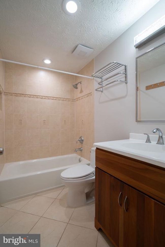1567 Bennington Woods Ct, Townhouse with 3 bedrooms, 2 bathrooms and null parking in RESTON VA | Image 34