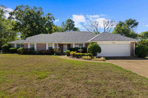 1680 Grangeway Road, Marshall, TX, 75672 | Card Image