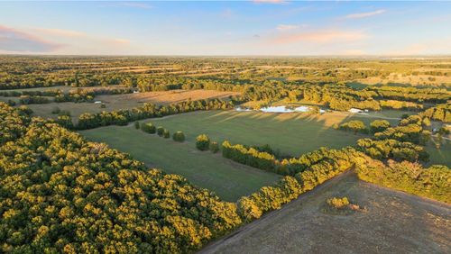 000 County Road 16590, Pattonville, TX, 75468 | Card Image