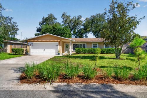 3058 Grand View Ave, Clearwater, FL, 33759-3445 | Card Image