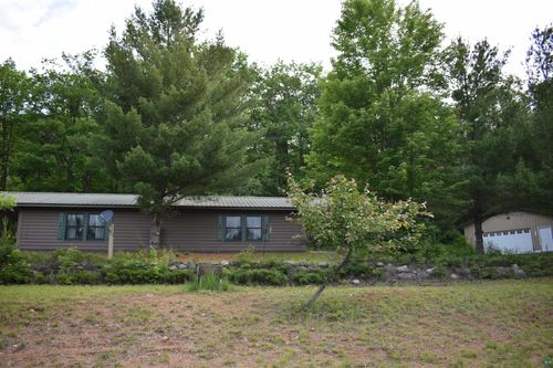 26390 Valhalla Ln, Washburn, WI, 54891 | Card Image