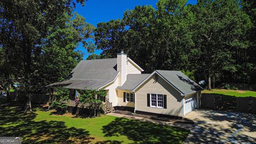 85 Hol Mar Ct, McDonough, GA, 30253-5547 | Card Image