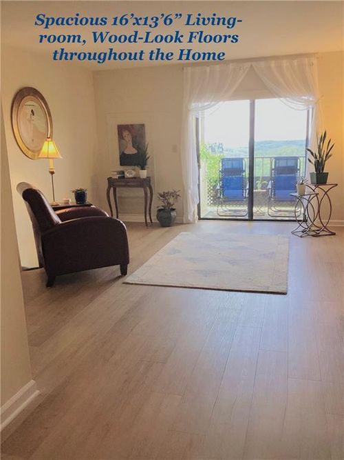 b1007-300 Johnson Ferry Rd Ne, Sandy Springs, GA, 30328-4163 | Card Image