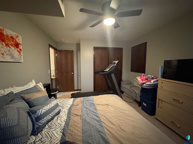 6903 Witzke Ave, House other with 3 bedrooms, 2 bathrooms and null parking in Sioux Falls SD | Image 21