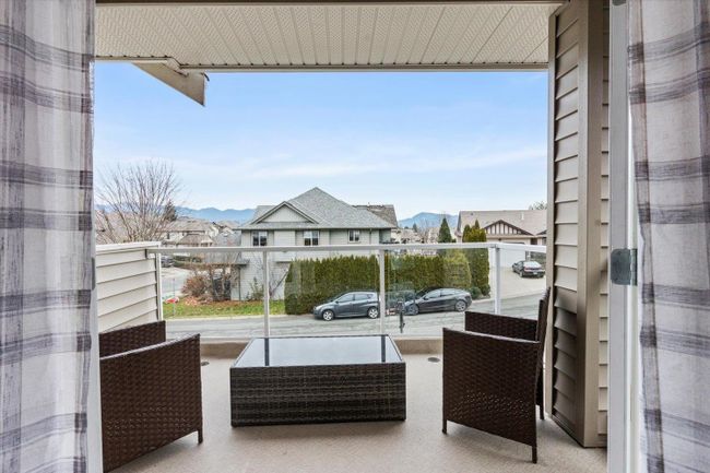 46458 Armstrong Place, House other with 4 bedrooms, 2 bathrooms and 4 parking in Chilliwack BC | Image 27