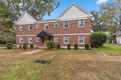 apt-1-557 Beverly Ct, TALLAHASSEE, FL, 32301-2540 | Card Image