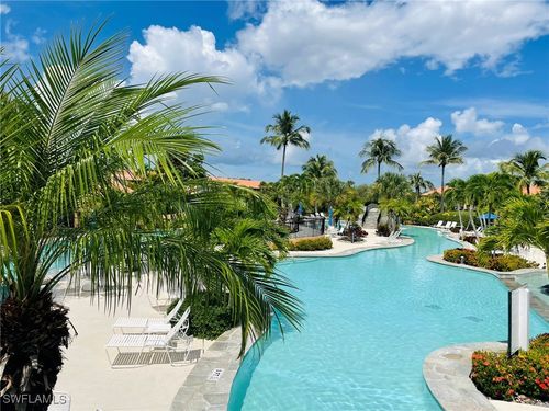 apt-1013-6660 Beach Resort Dr, NAPLES, FL, 34114-7520 | Card Image