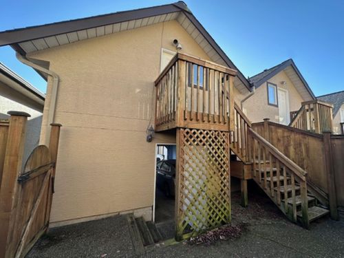 10-4788 57 St, Delta, BC, V4K3C9 | Card Image