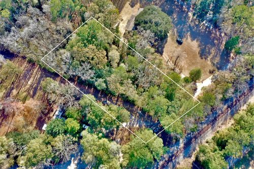 0 Pickin Parlor Ln, Cordesville, SC, 29434 | Card Image