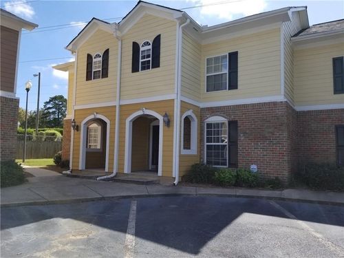 622 Summer Pl, Norcross, GA, 30071-3958 | Card Image