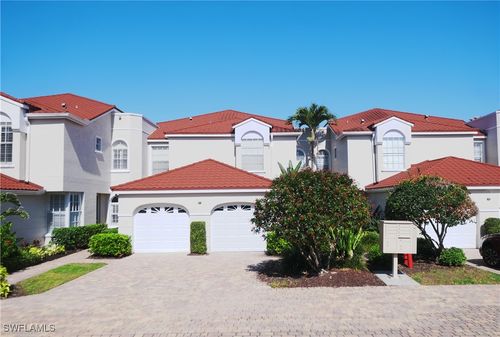 unit-103-1510 Clermont Dr, NAPLES, FL, 34109-0358 | Card Image