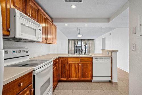 unit-405-12 Royal Palm Way, Boca Raton, FL, 33432-8766 | Card Image