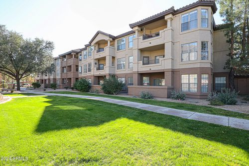 1310-14950 W Mountain View Blvd, Surprise, AZ, 85374-4700 | Card Image